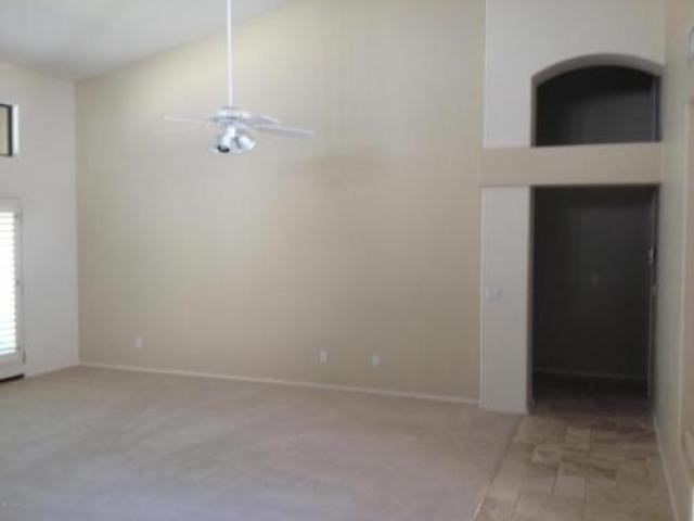 14241 N 14th St - Photo 3 of 6