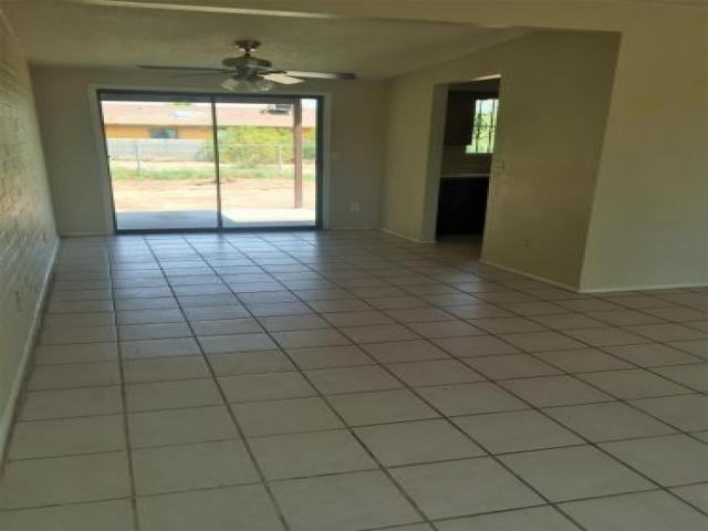 150 W Teton St - Photo 3 of 6