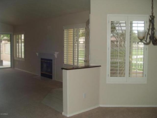 1600 W Gail Dr - Photo 2 of 6