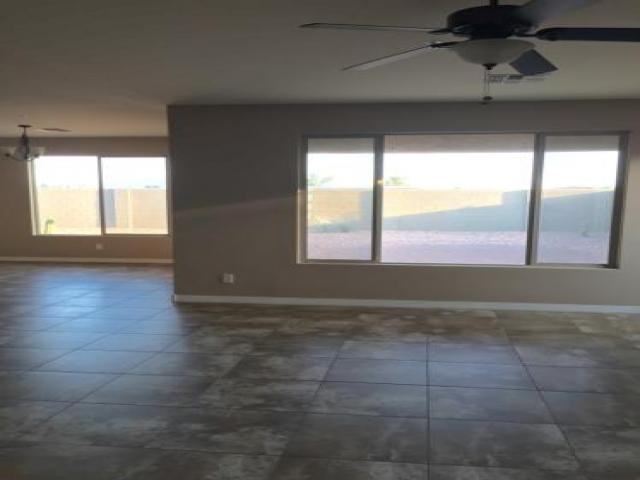 14901 W Luna Dr S - Photo 3 of 6