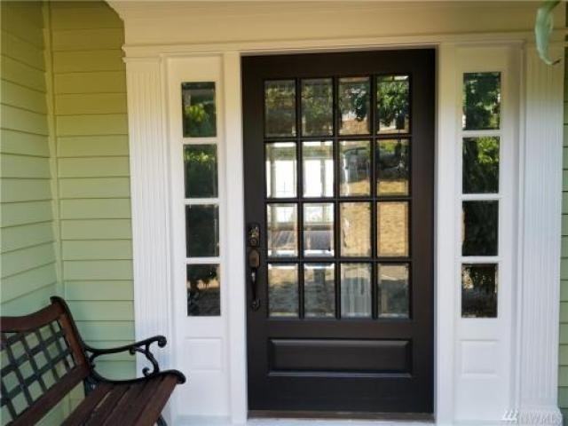 4741 225th Ave SE - Photo 2 of 6