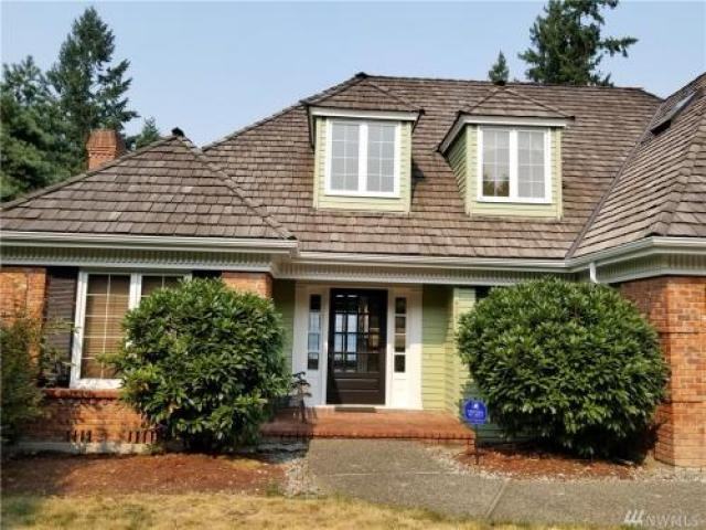 4741 225th Ave SE - Photo 3 of 6