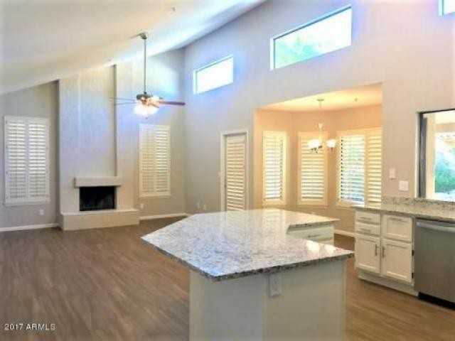 9550 E Corrine Dr - Photo 2 of 6