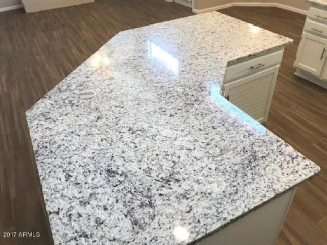 9550 E Corrine Dr - Photo 3 of 6