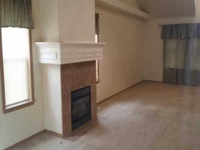 17914 25th Ave Ct E - Photo 2 of 6