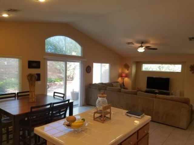 9954 Rockside Ave - Photo 3 of 6