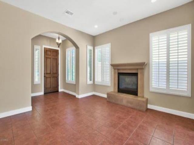 23217 N 39th Terrace - Photo 3 of 6