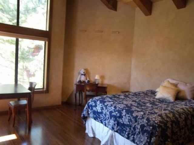 560 Chiquita Ct - Photo 3 of 6