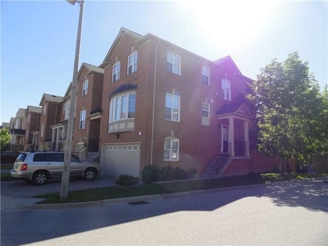 5980 Whitehorn Avenue #94