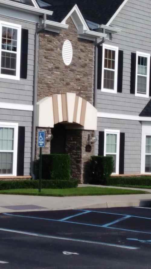 1 Nicole Ct - Photo 2 of 4