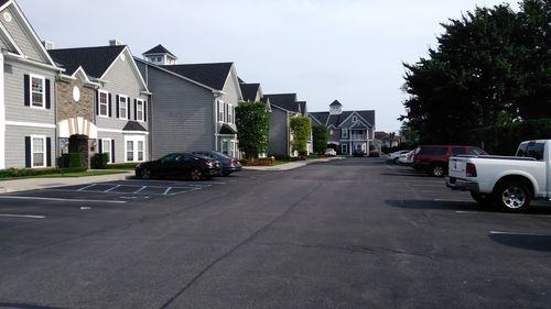 1 Nicole Ct - Photo 3 of 4