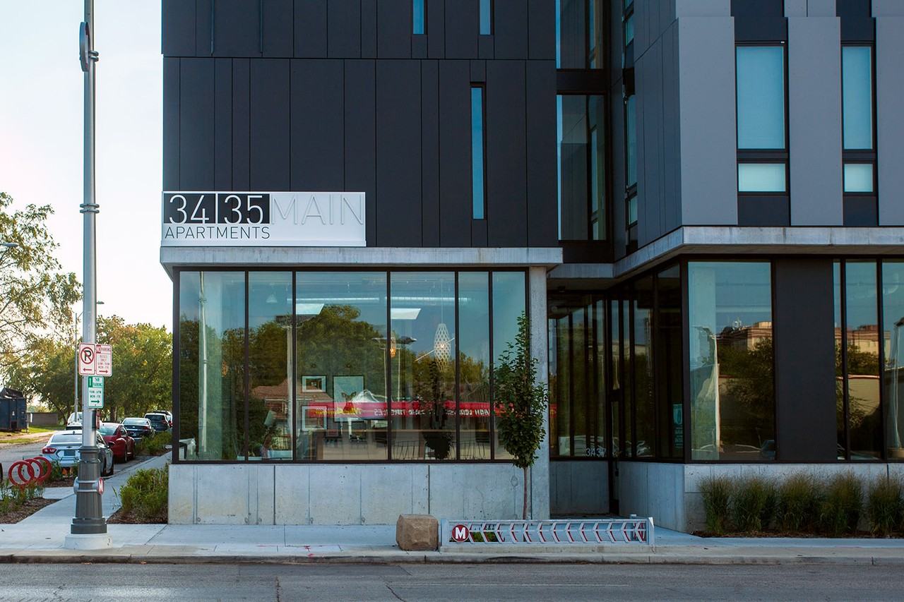 3435 Main - Photo 6 of 50