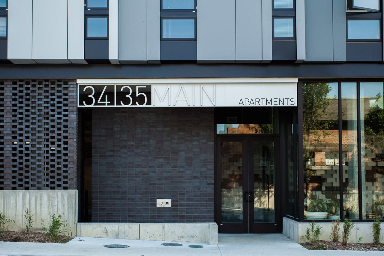 3435 Main - Photo 7 of 50