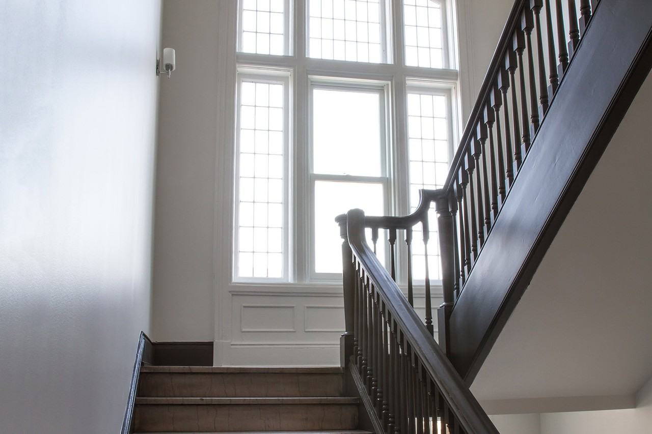 5100 S. Ellis Avenue - Photo 7 of 22