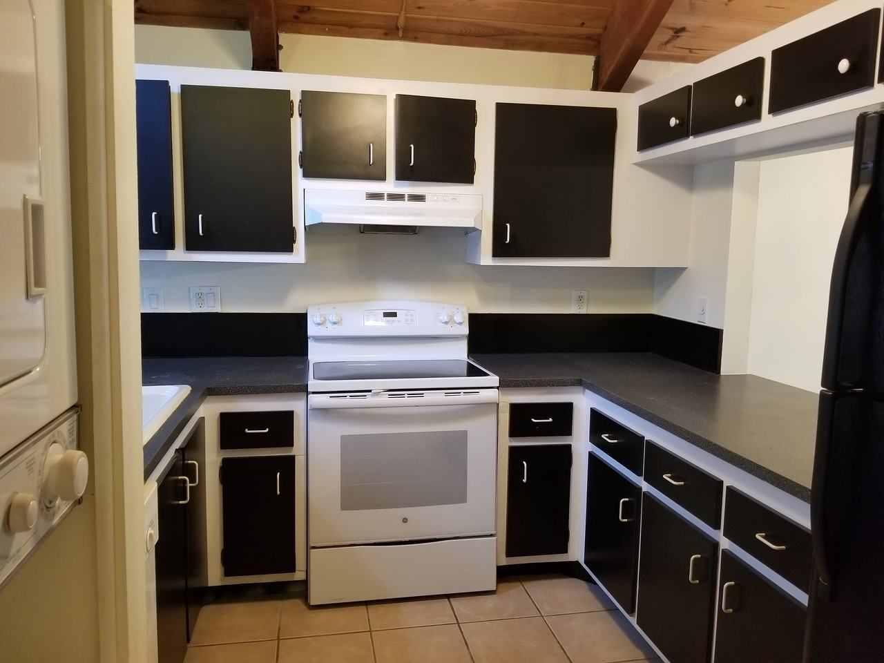 6171 NW 32nd Terrace - Photo 2 of 31