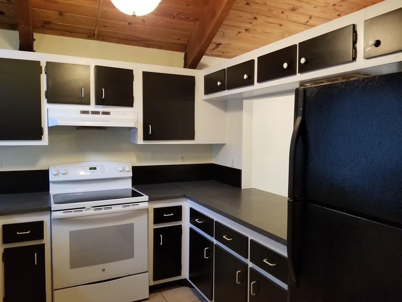 6171 NW 32nd Terrace - Photo 3 of 31