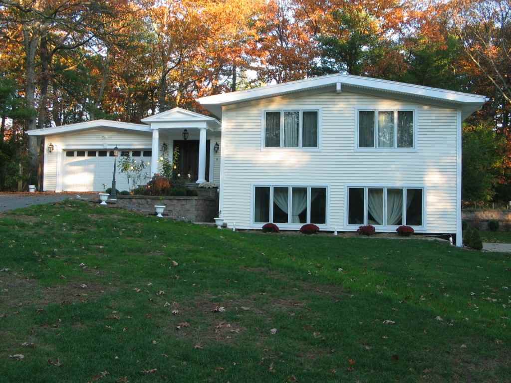 0 Crestview Dr - Photo 2 of 10