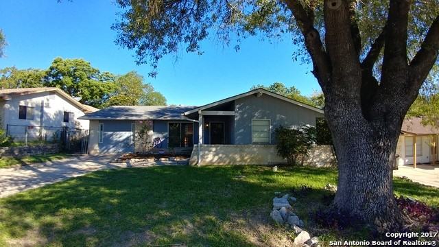 4515 Clearspring Dr - Photo 2 of 6