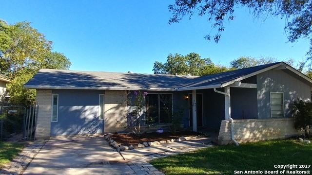 4515 Clearspring Dr - Photo 3 of 6