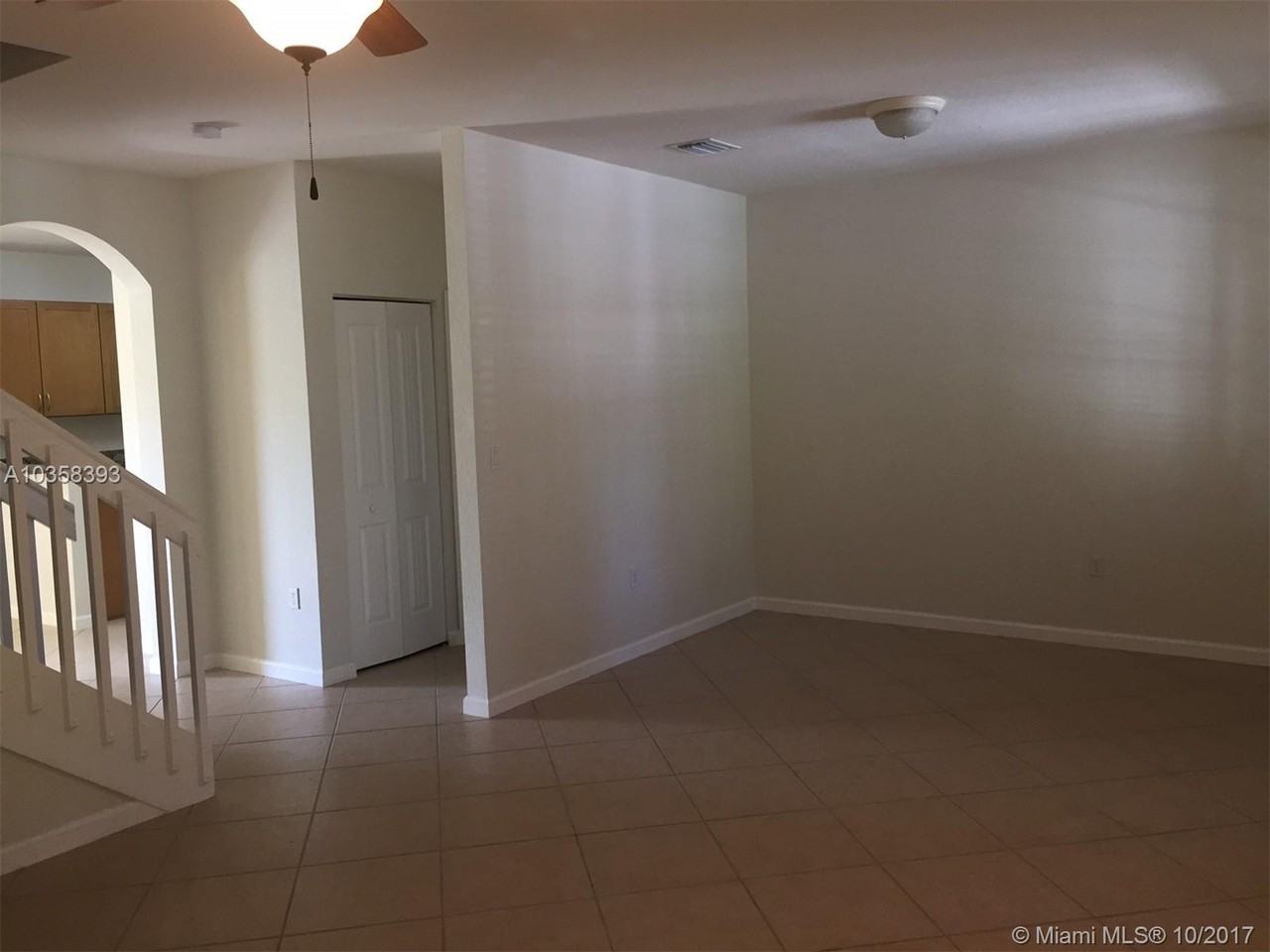27626 Southwest 142nd Avenue - Photo 3 of 13