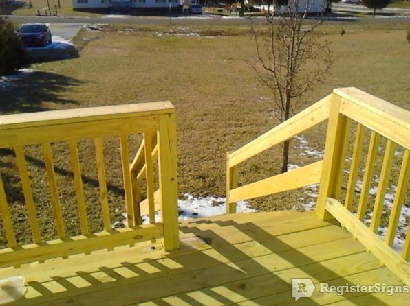 1206 April Loop - Photo 3 of 4