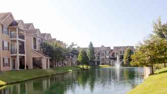 Village at Southern Oaks - Photo 1 of 1