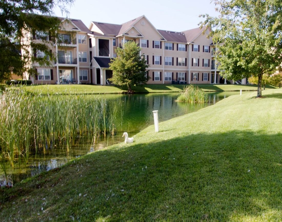 Village at Southern Oaks - Photo 5 of 25