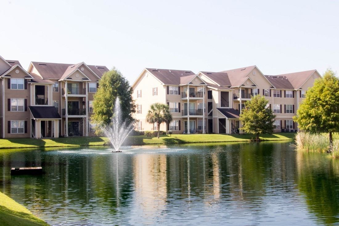 Village at Southern Oaks - Photo 6 of 25