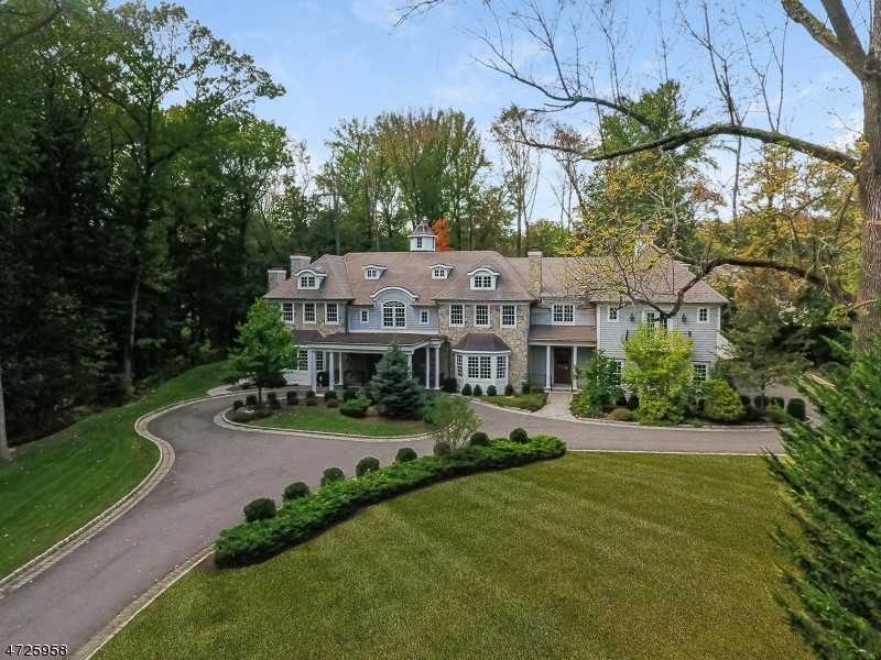 101 Old Short Hills Rd - Photo 2 of 23