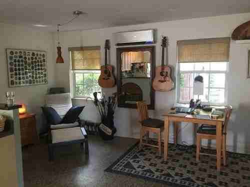 616 N C St - Photo 2 of 5