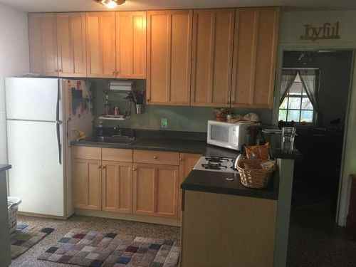 616 N C St - Photo 3 of 5