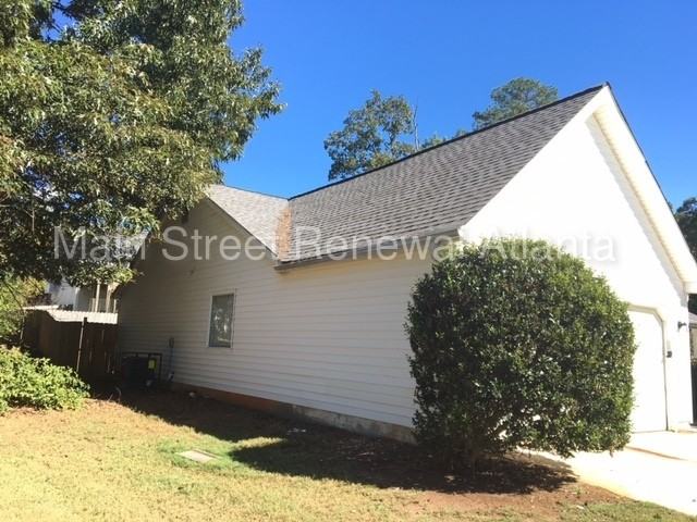 1442 Starling Ct - Photo 2 of 15