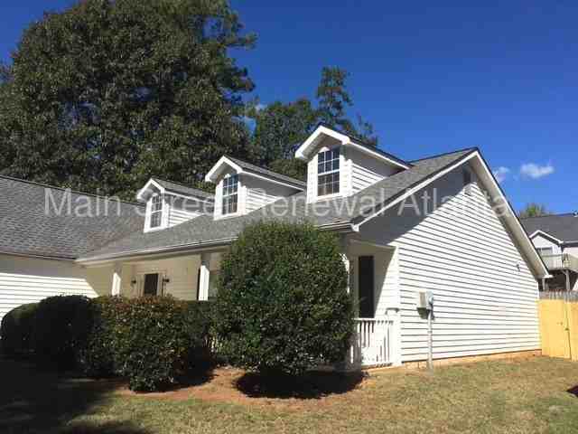 1442 Starling Ct - Photo 3 of 15