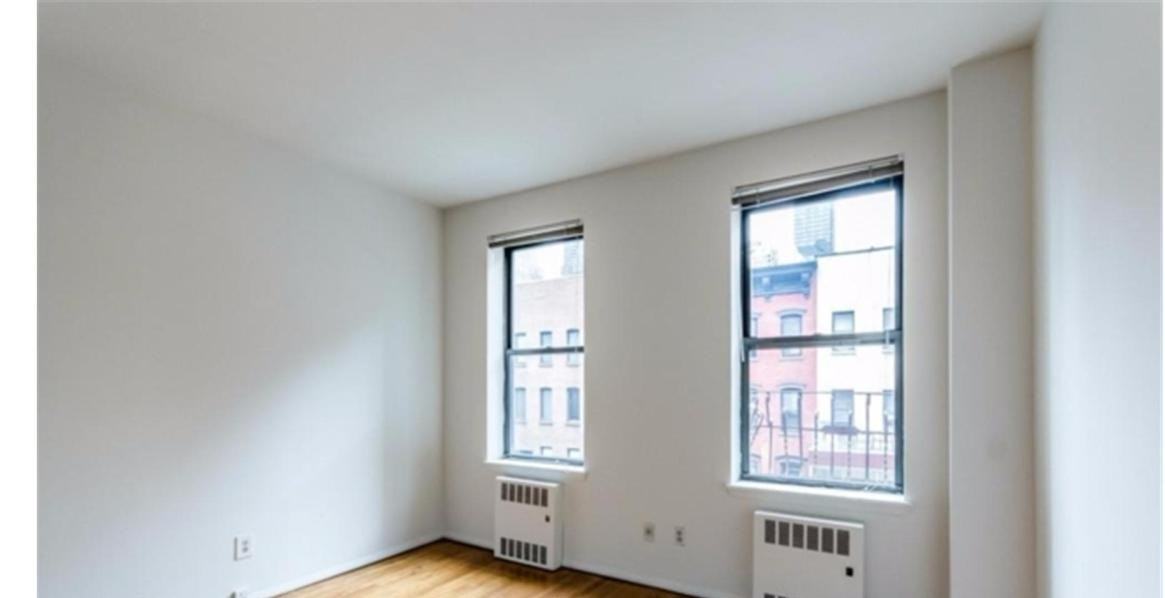 3rd Ave & E 53rd St #1C