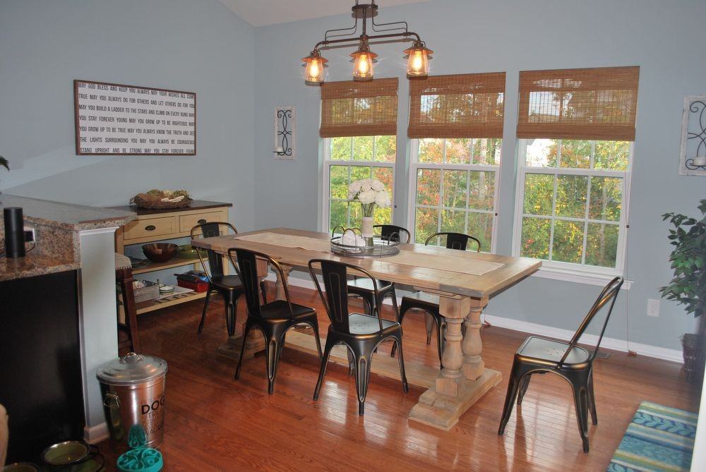 17006 Honeybush Ln - Photo 2 of 24