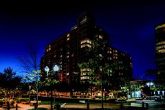 Wentworth Apartment Homes - Photo 1 of 1