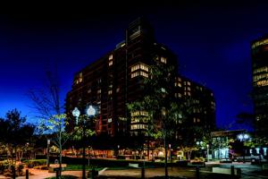 featured image of 5411 Mcgrath Blvd