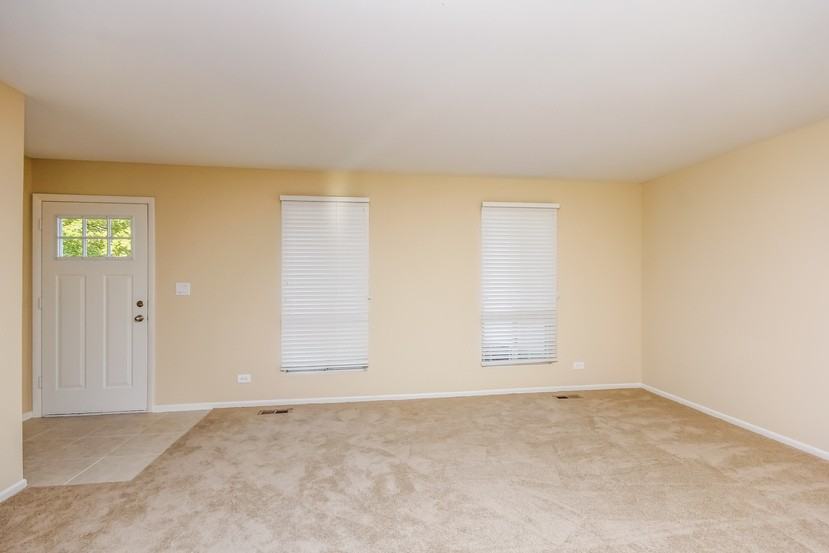 30 Joslyn Dr - Photo 2 of 12