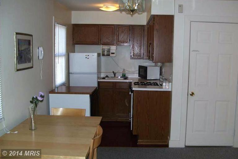 133 Prince George St - Photo 2 of 5