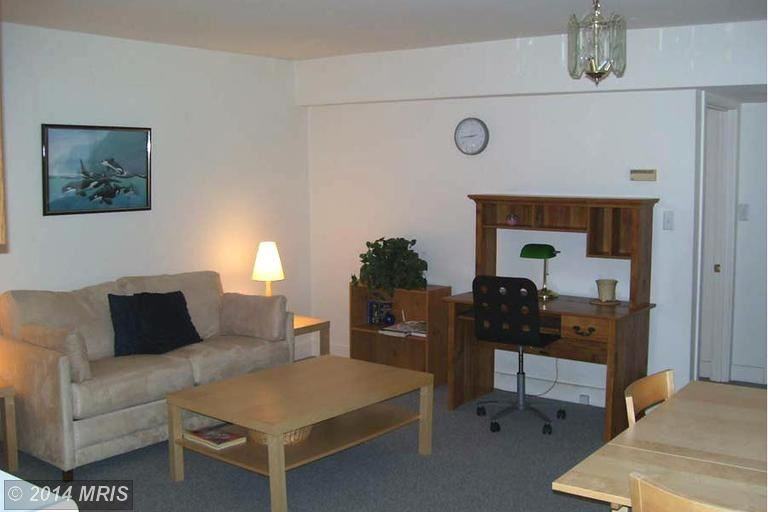 133 Prince George St - Photo 3 of 5