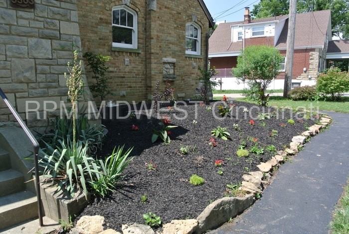 3363 N Bend Rd - Photo 2 of 22