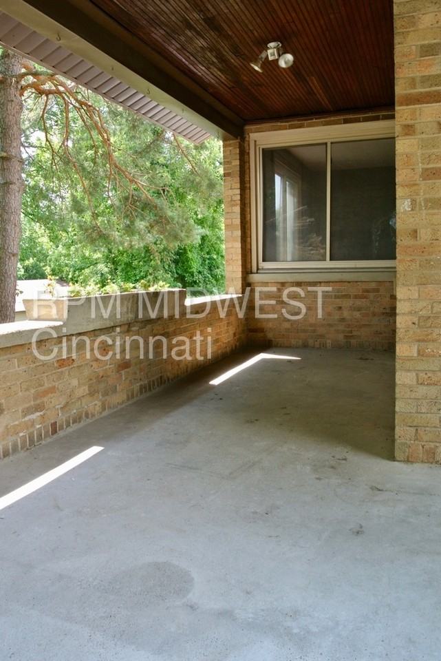 3363 N Bend Rd - Photo 3 of 22