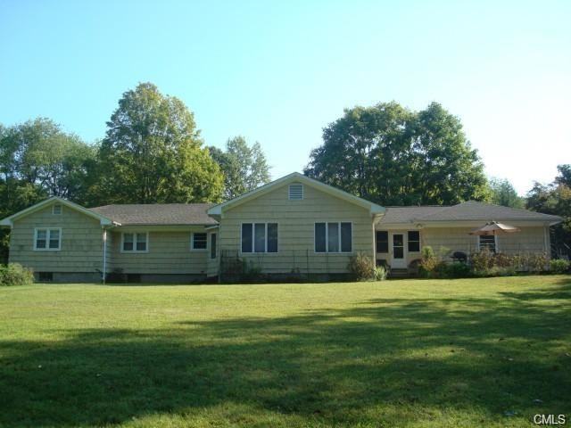 645 Sport Hill Rd - Photo 3 of 17