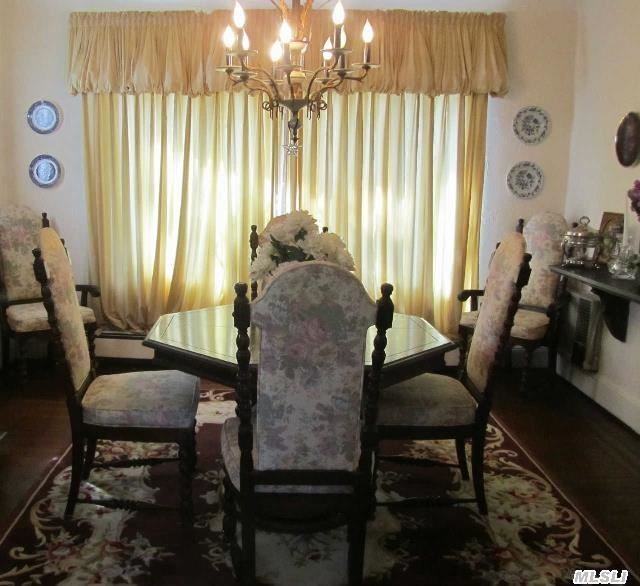 25 Jayson Ave - Photo 2 of 12