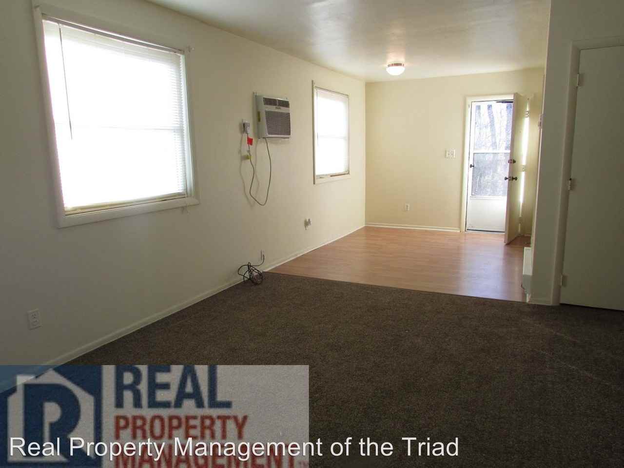 2206 Willow Rd - Photo 3 of 15