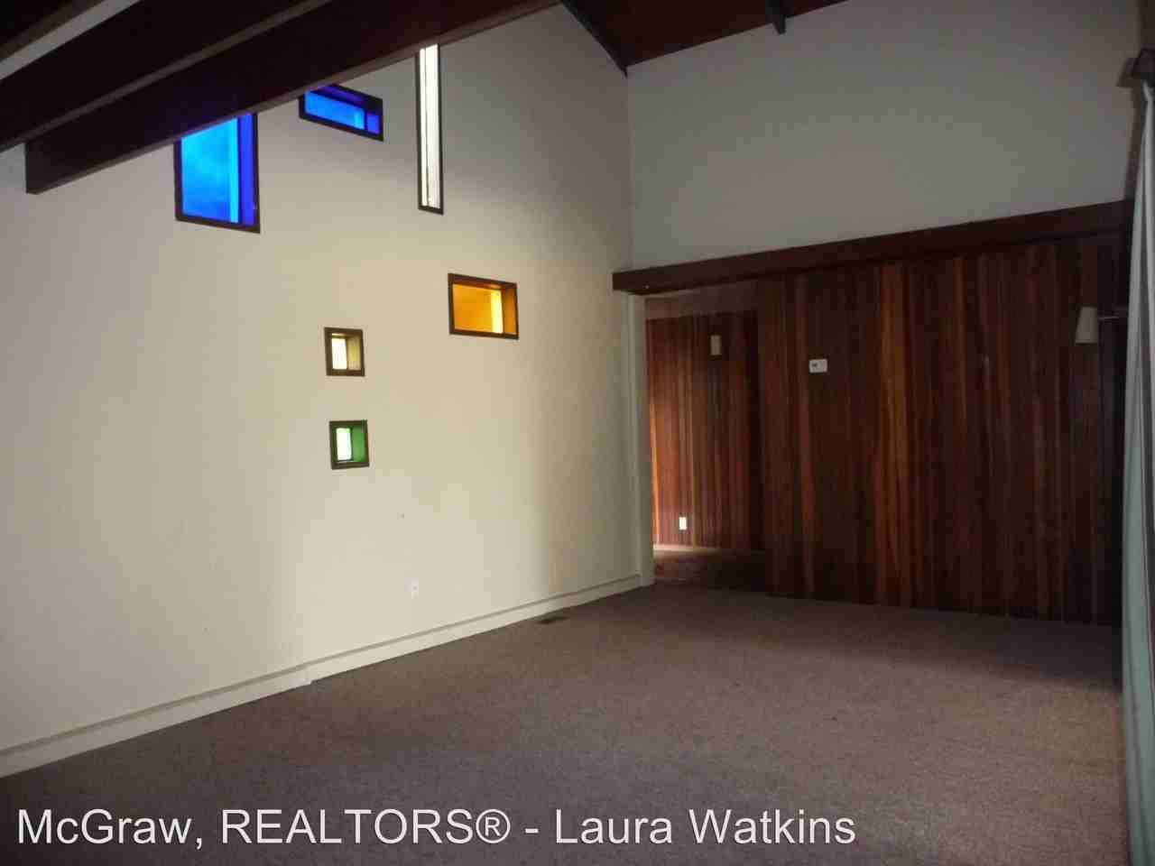 3750 E 45th Pl - Photo 3 of 16