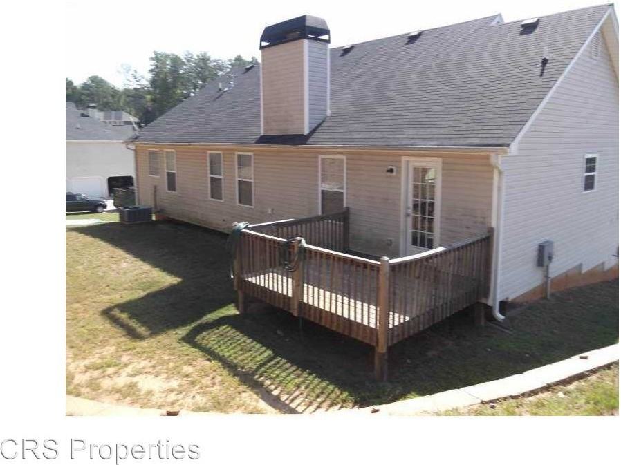 280 Brookview Dr - Photo 2 of 20