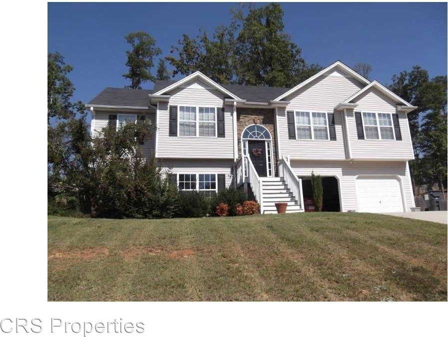 280 Brookview Dr - Photo 3 of 20