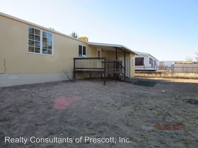 1394 Prairiegrass Rd - Photo 2 of 8