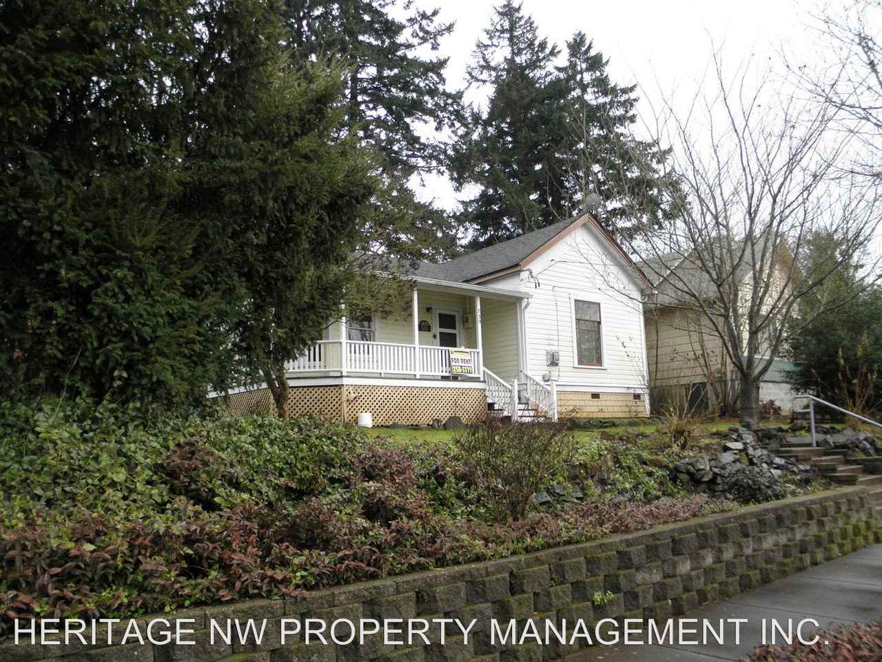 730 N Main St - Photo 3 of 18